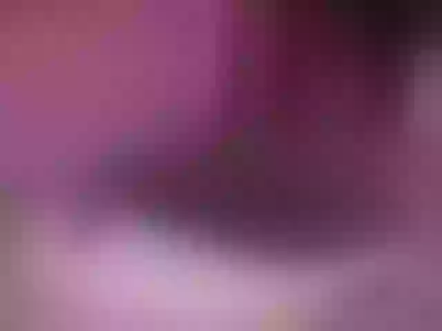 Live sex webcam photo for VanesaSimon #292114927