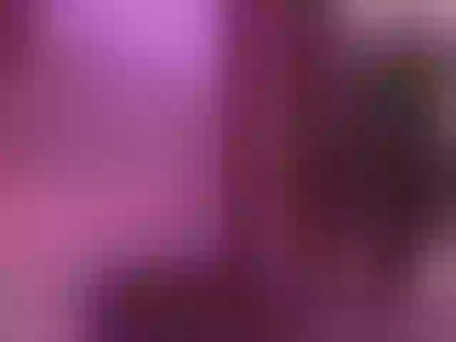 Live sex webcam photo for VanesaSimon #292127016