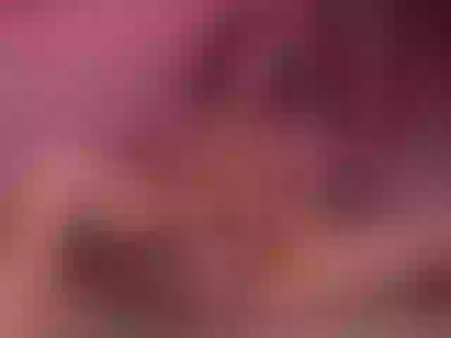 Live sex webcam photo for VanesaSimon #292143334