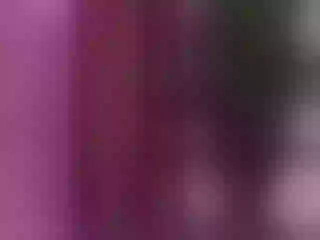 Live sex webcam photo for VanesaSimon #292162550