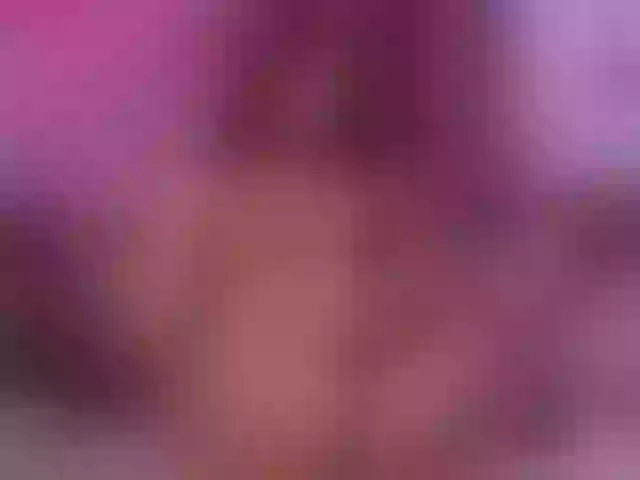 Live sex webcam photo for VanesaSimon #292190035