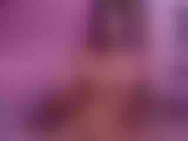 Live sex webcam photo for VanesaSimon #292195654