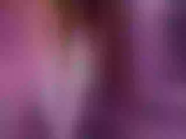Live sex webcam photo for VanesaSimon #292201163