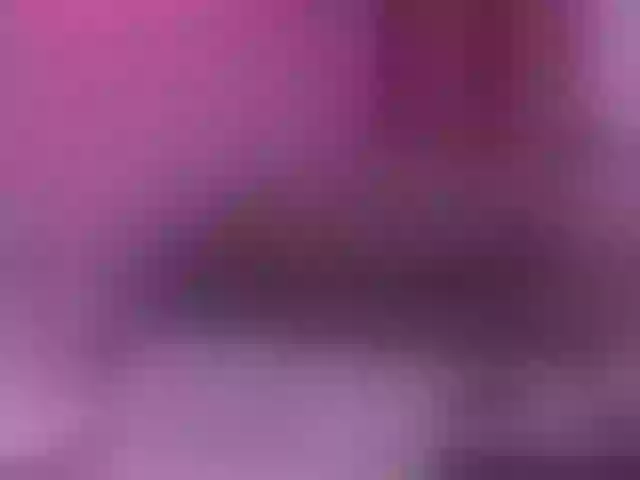 Live sex webcam photo for VanesaSimon #292214077