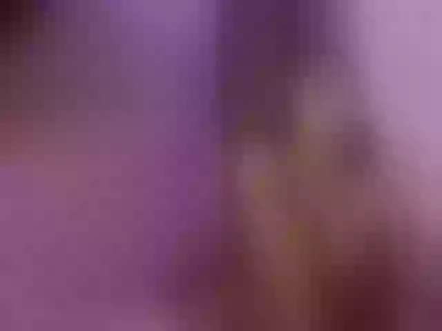 Live sex webcam photo for VanesaSimon #292235790