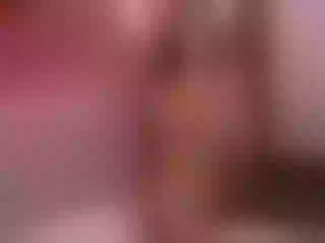 Live sex webcam photo for VanesaSimon #292242174