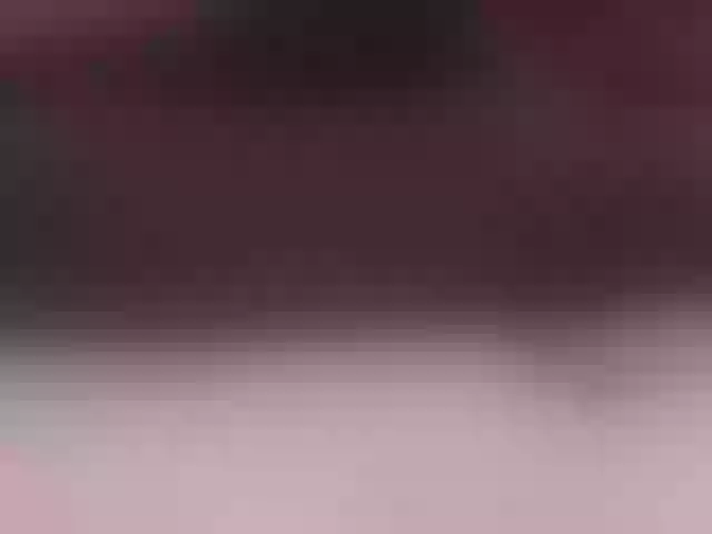 Live sex webcam photo for VanesaSimon #292261691