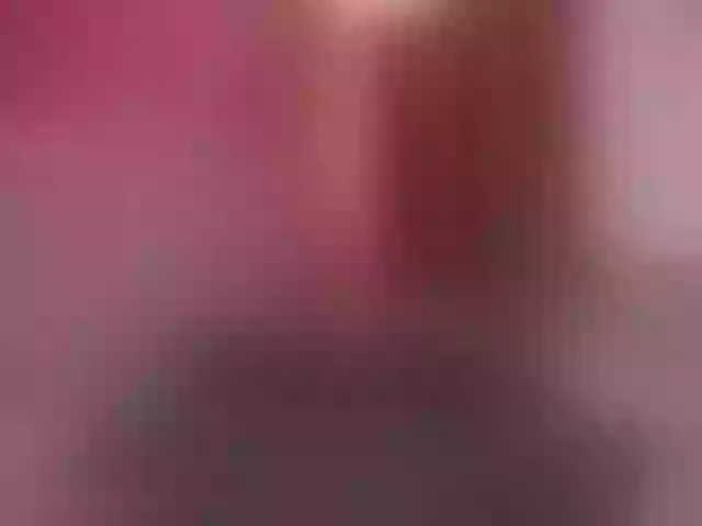 Live sex webcam photo for VanesaSimon #292268956