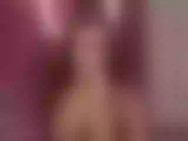 Live sex webcam photo for VanesaSimon #292276116