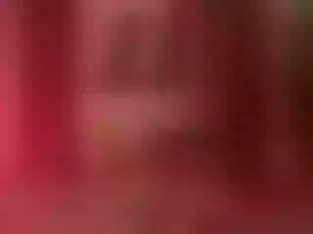 Live sex webcam photo for VanesaSimon #292290088