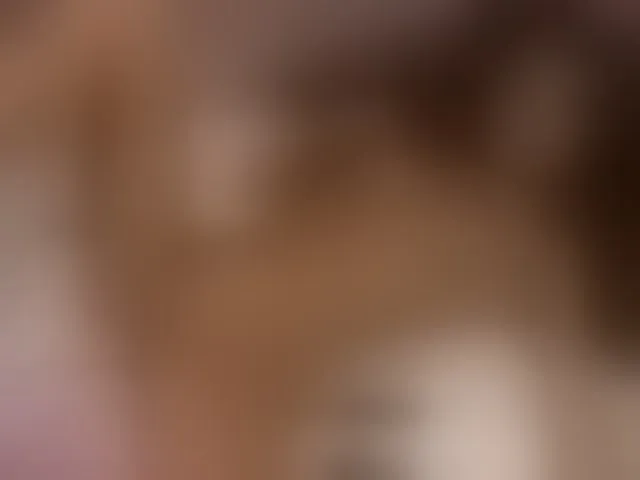 Live sex webcam photo for VanesaSimon #292341402