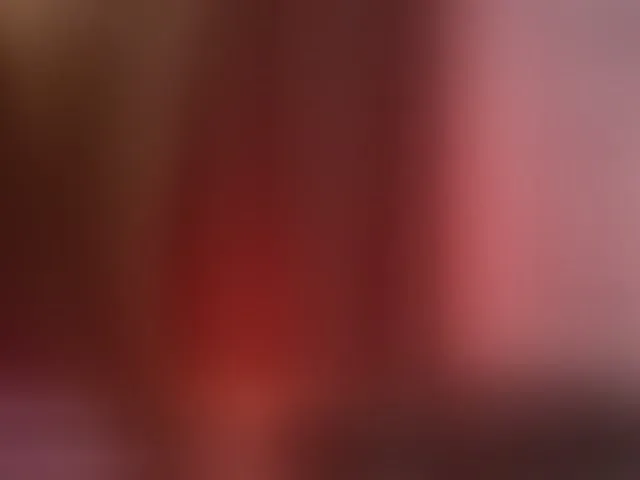 Live sex webcam photo for VanesaSimon #292355012