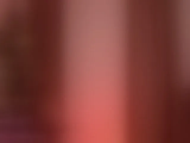 Live sex webcam photo for VanesaSimon #292415827