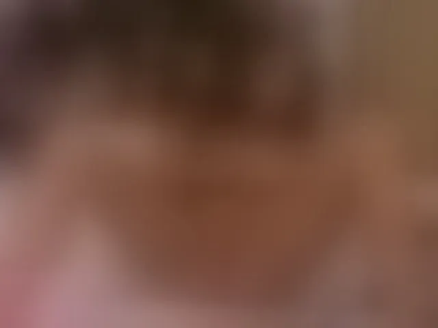 Live sex webcam photo for VanesaSimon #292539315