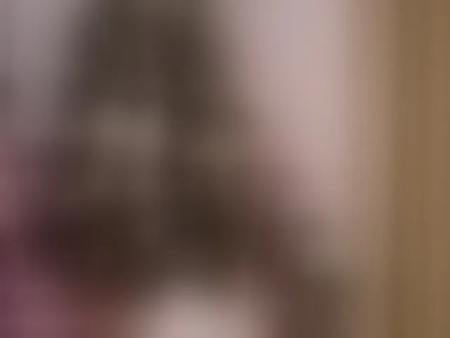 Live sex webcam photo for VanesaSimon #292589610
