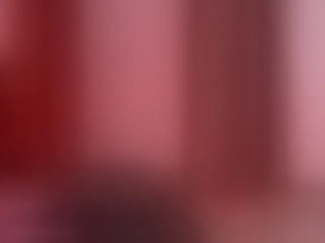 Live sex webcam photo for VanesaSimon #292613012