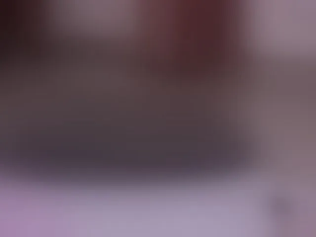 Live sex webcam photo for VanesaSimon #292712640