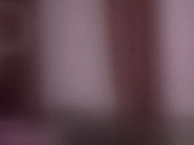 Live sex webcam photo for VanesaSimon #292727824