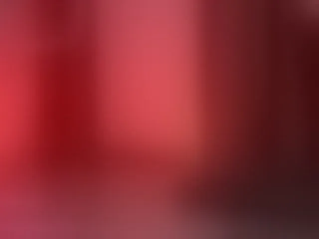 Live sex webcam photo for VanesaSimon #292822837