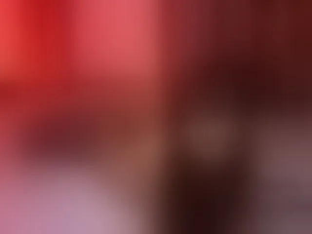 Live sex webcam photo for VanesaSimon #292836430