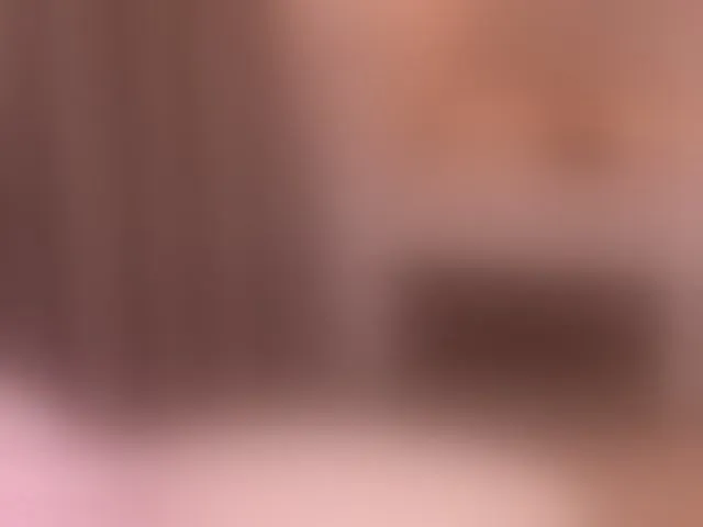 Live sex webcam photo for VanesaSimon #293317871