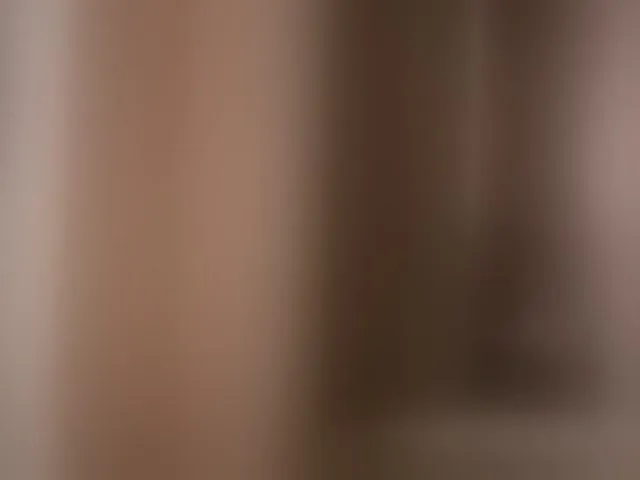 Live sex webcam photo for VanesaSimon #293561416