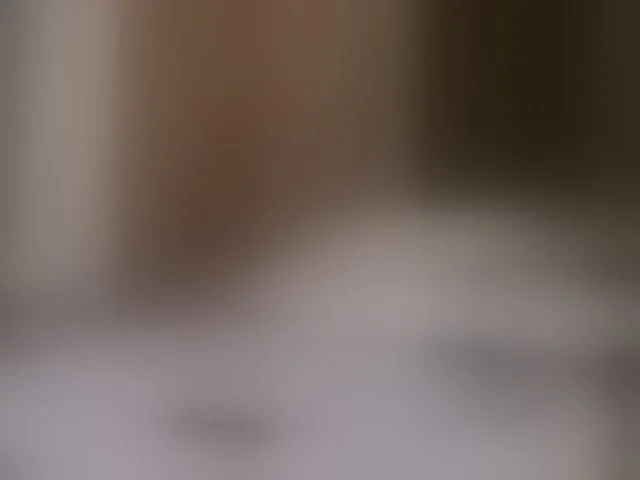Live sex webcam photo for VanesaSimon #293576095