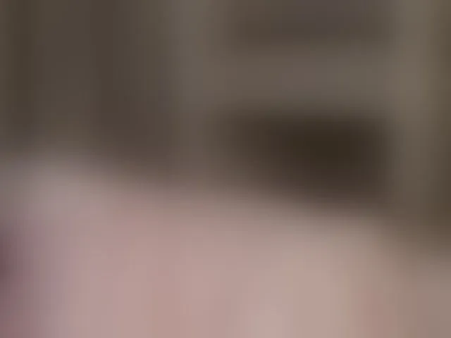 Live sex webcam photo for VanesaSimon #293675014