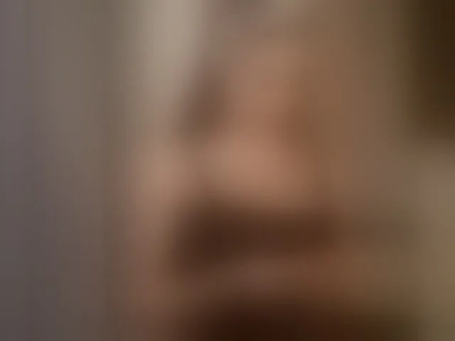 Live sex webcam photo for VanesaSimon #293705272