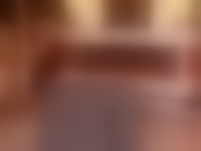 Live sex webcam photo for VanesaSimon #294272067