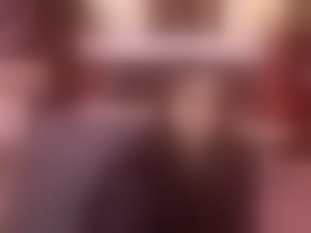 Live sex webcam photo for VanesaSimon