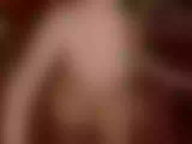 Live sex webcam photo for Vanesexylandx #290726441