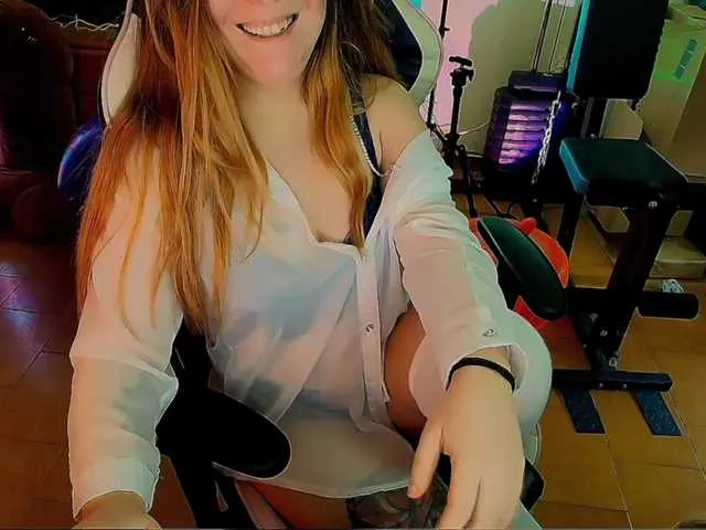 Live sex webcam photo for Vanesexylandx #290759109