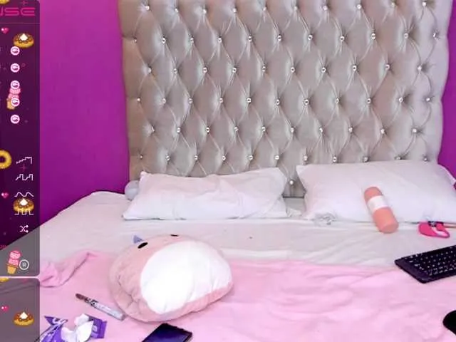Live sex webcam photo for Vanessa-Kate #273164504