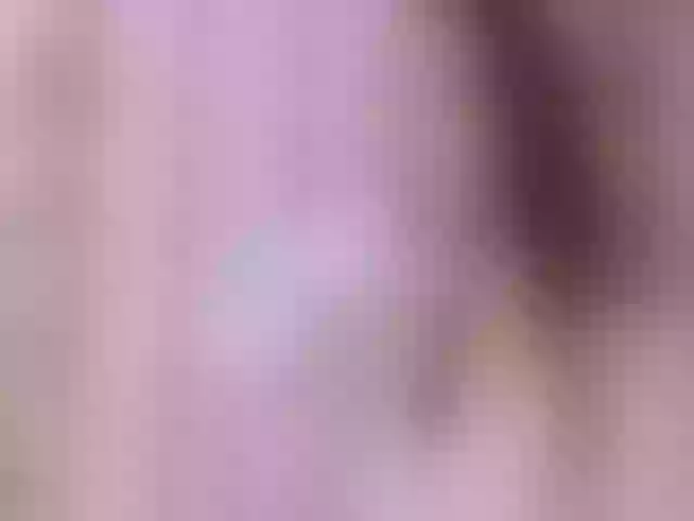 Live sex webcam photo for Vanessa-Kate #273327422