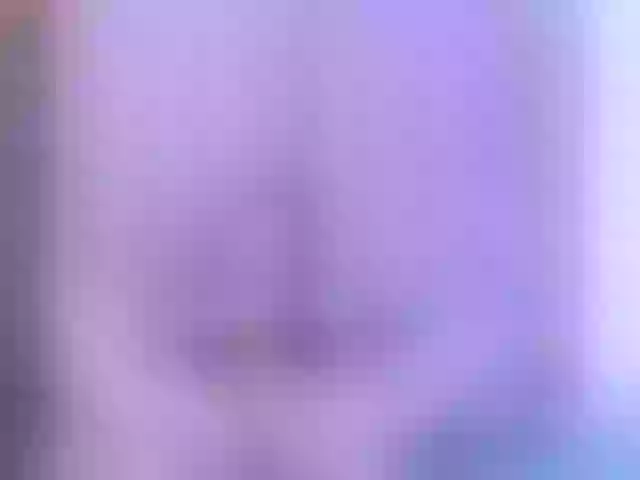 Live sex webcam photo for Vanessa-Kate #273482007