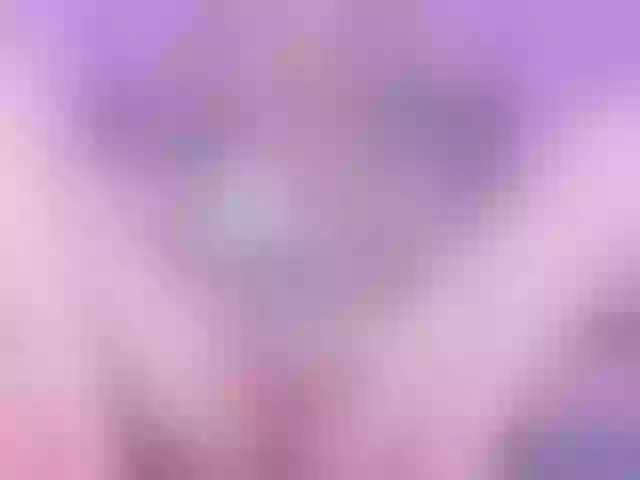 Live sex webcam photo for Vanessa-Kate #273638658