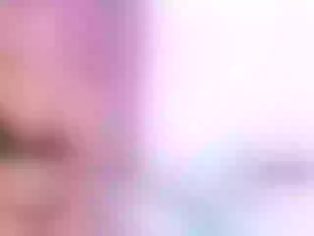 Live sex webcam photo for Vanessa-Kate #273714281