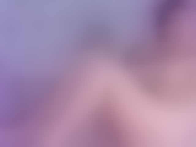 Live sex webcam photo for Vanessa-Mejiia #293384256