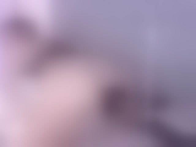 Live sex webcam photo for Vanessa-Mejiia #293389953