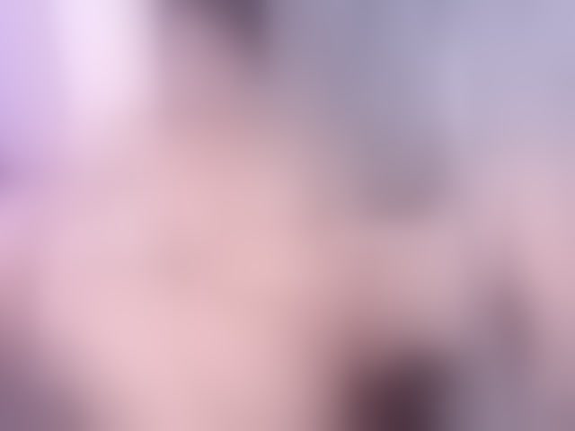 Live sex webcam photo for Vanessa-Mejiia #293426594