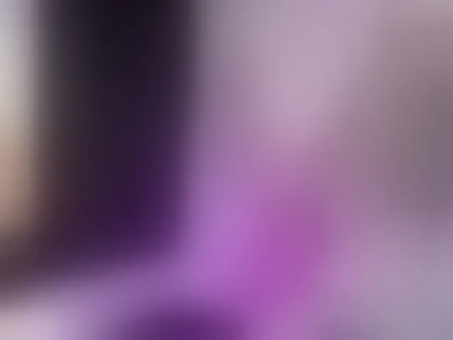 Live sex webcam photo for Vanessa-Mejiia #293553552