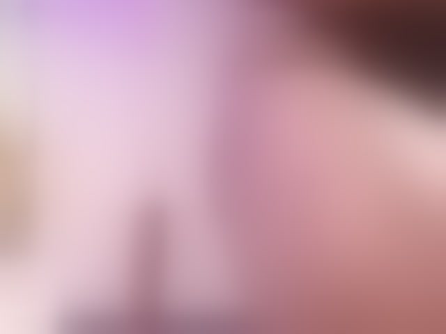 Live sex webcam photo for Vanessa-Mejiia #293579717