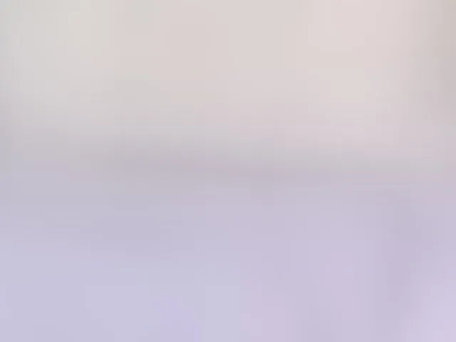 Live sex webcam photo for Vanessa-Mejiia #293776778