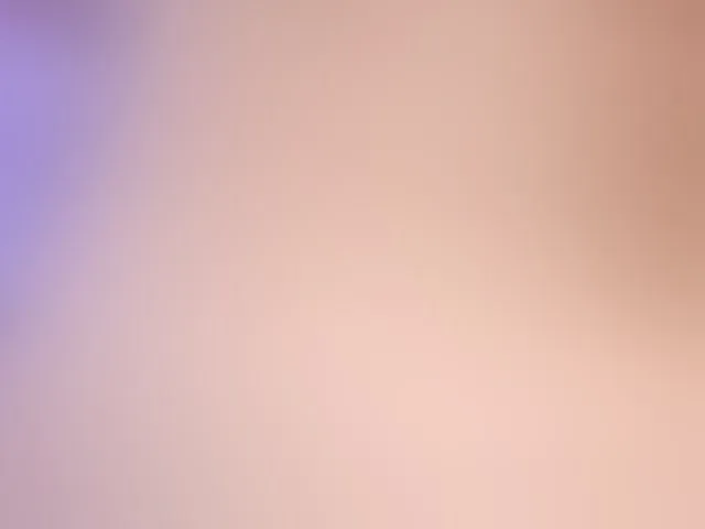 Live sex webcam photo for Vanessa-Mejiia #293823786