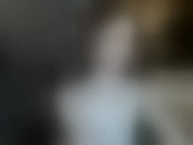 Live sex webcam photo for Vanessa-Vibe #292449765