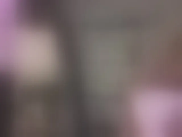 Live sex webcam photo for Vanessa-Vibe #292516811