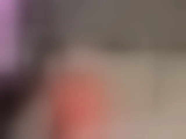 Live sex webcam photo for Vanessa-Vibe #292573725