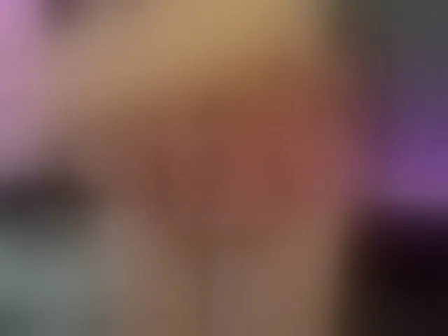 Live sex webcam photo for Vanessa-Vibe #292578832