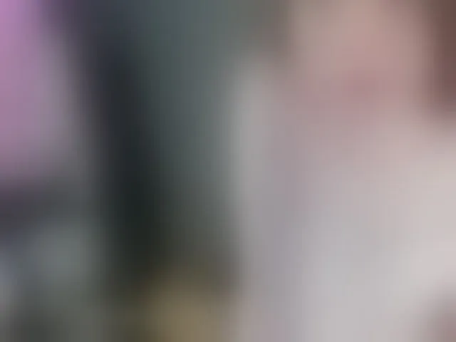 Live sex webcam photo for Vanessa-Vibe #292585686
